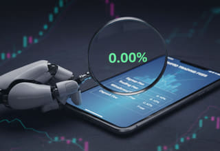 Ajuste de estrategia — manejá tu método de trading con Alba Valimbraza