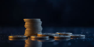 Información transparente y detallada sobre la plataforma de trading Alba Valimbraza